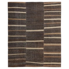 Tappeti per l'area Kilim della Turchia - Design - 98900