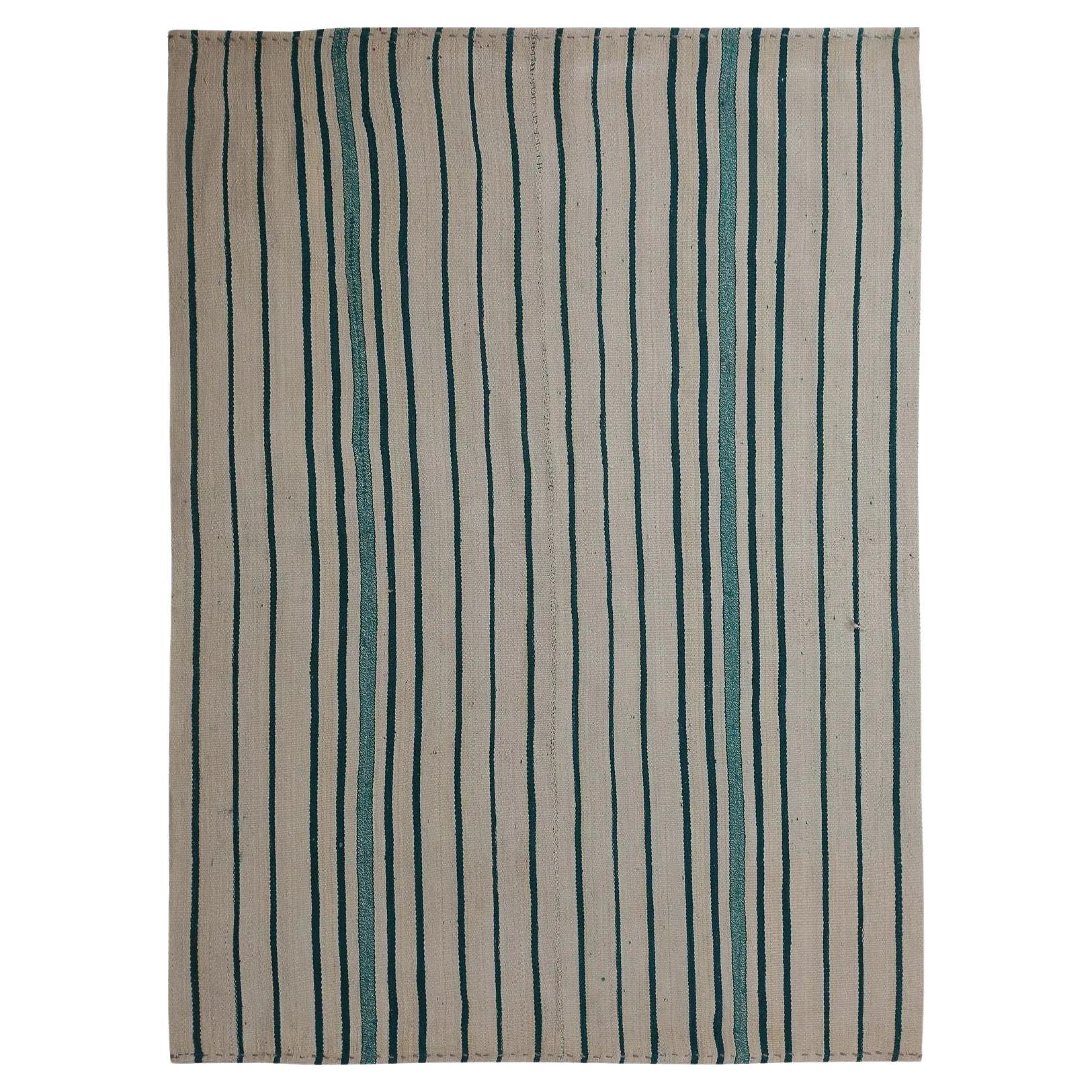Tappeti per l'area Kilim della Turchia - Design - 98901
