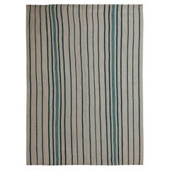 Turkey Kilim Area Rugs - Design - 98901