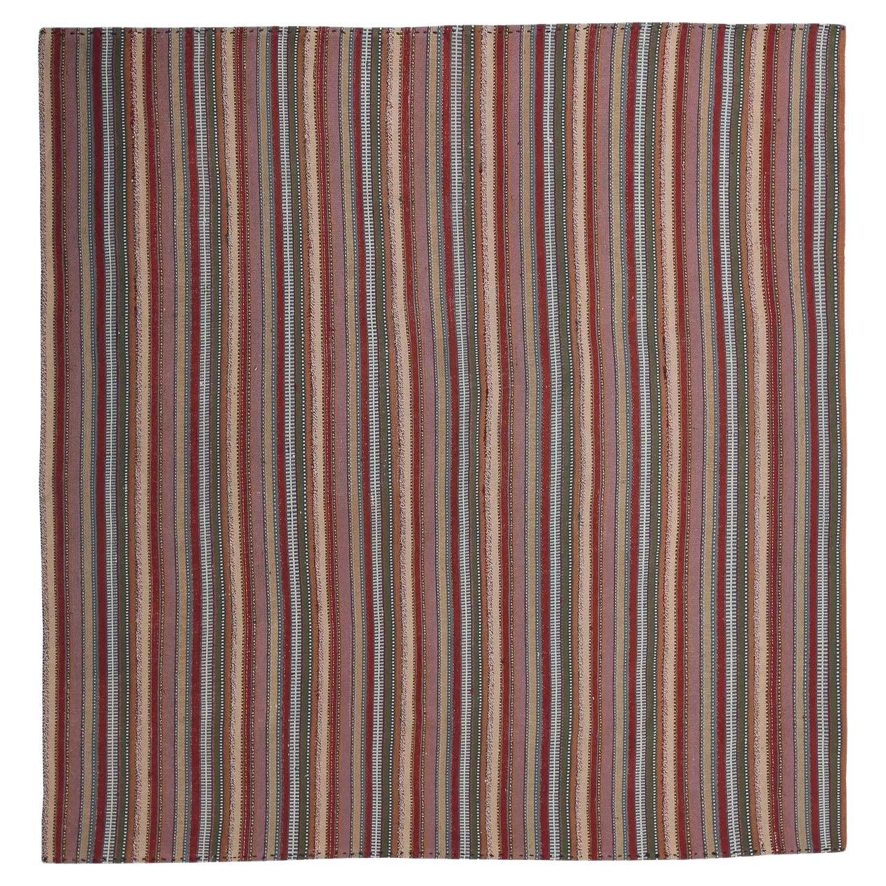 Tappeti per l'area Kilim della Turchia - Design - 98902