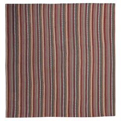 Turkey Kilim Area Rugs - Design - 98902