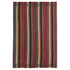 Turkey Kilim Area Rugs - Design - 98904