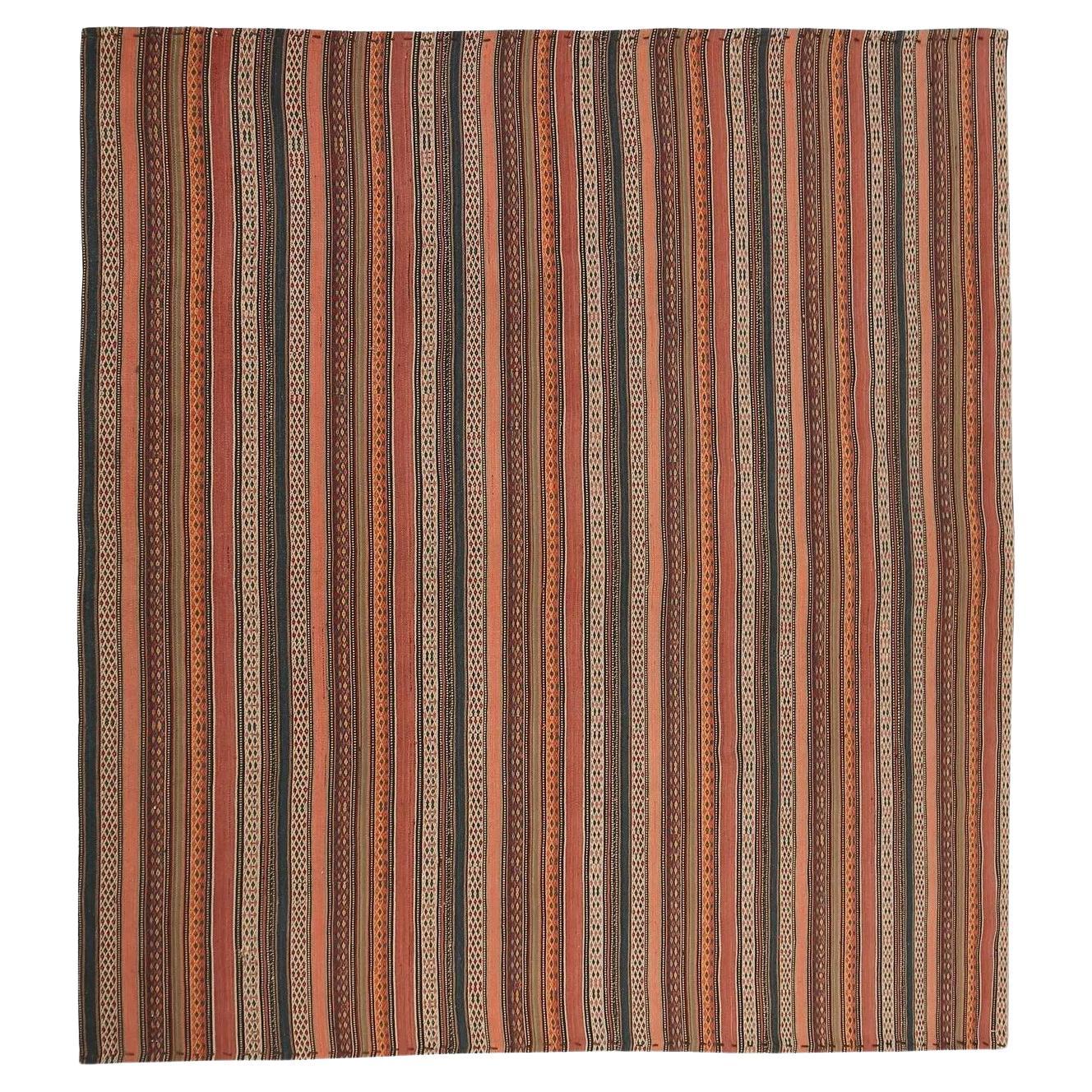 Tappeti per l'area Kilim della Turchia - Design - 98919