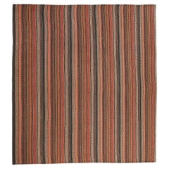 Tappeti per l'area Kilim della Turchia - Design - 98919