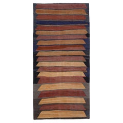 Turkey Kilim Area Rugs - Design - 98923