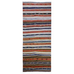Turkey Kilim Area Rugs - Design - 98924
