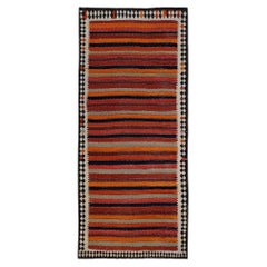 Turkey Kilim Area Rugs - Design - 98925