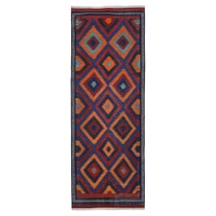 Turkey Kilim Area Rugs - Design - 98926