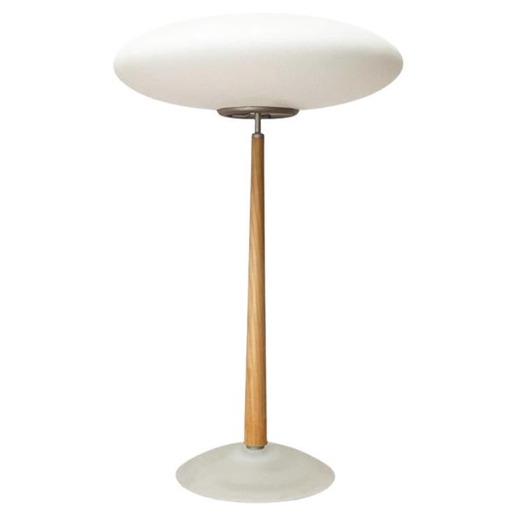 Italian Postmodern Model Pao T2 Table Lamp by Matteo Thun for Arteluce, 1990s