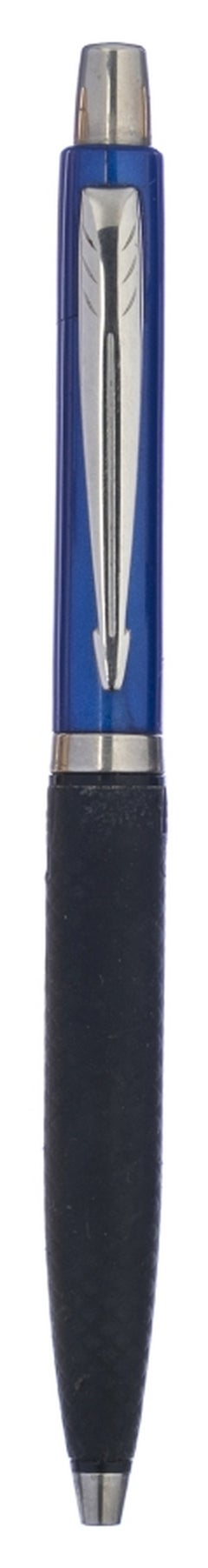 Pens - Three Parker pens