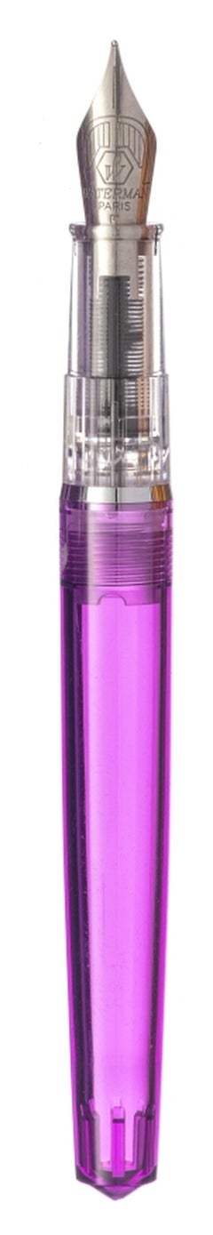 Pens - Waterman 5 Pen