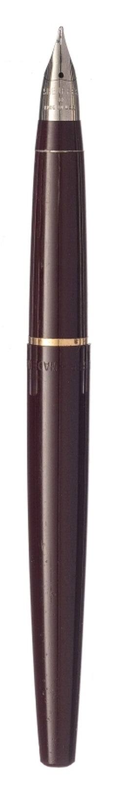 Pens - Three Sheaffer pens