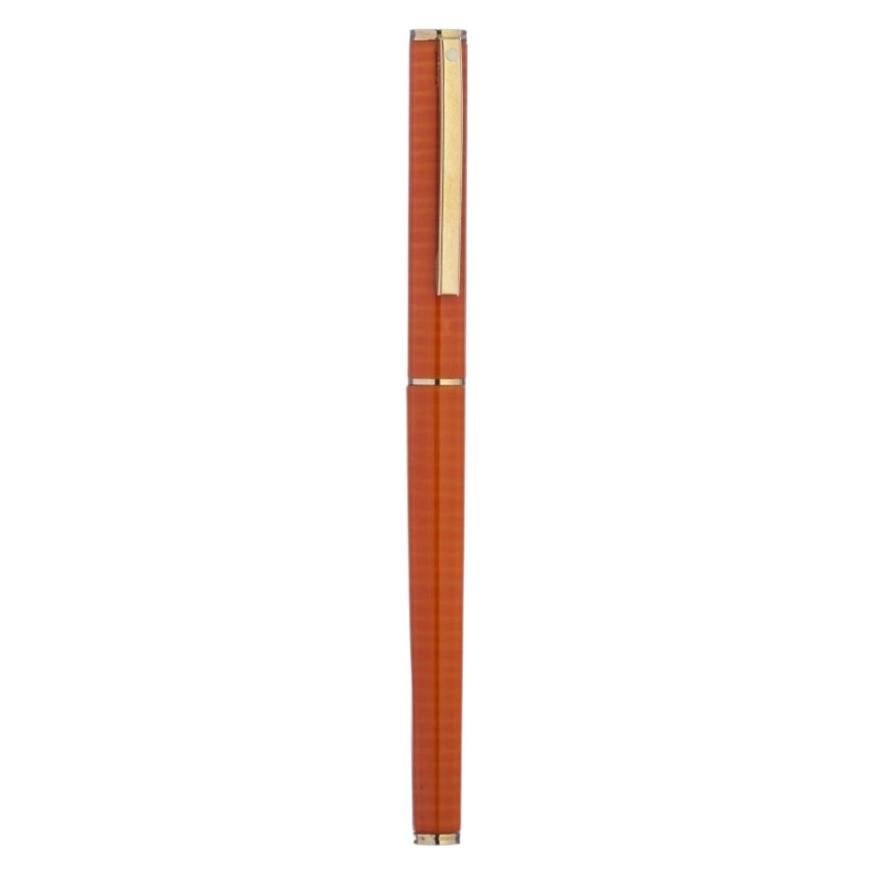 What makes a good pencil case?