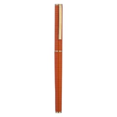 Pens - Sheaffer Pen