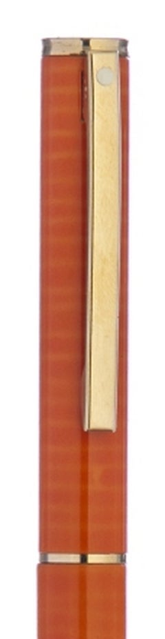 Pens - Sheaffer Pen