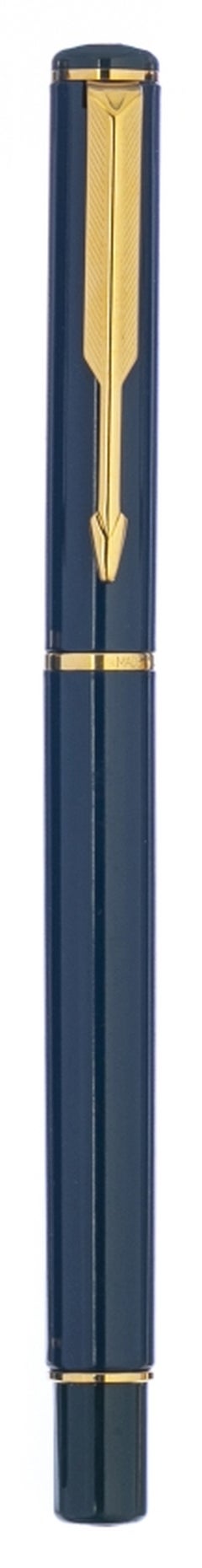 Pens - Four Parker pens