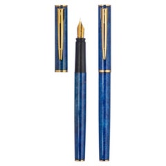Pens - Waterman Pens