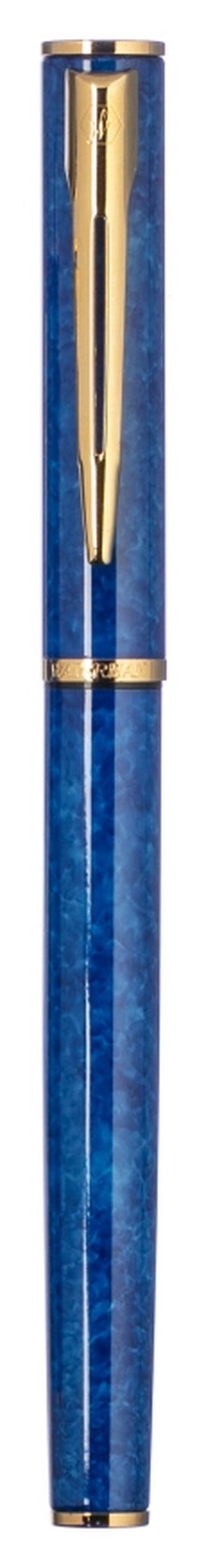 Pens - Waterman Pens