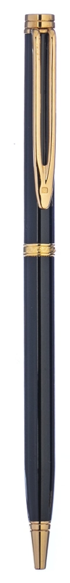 Pens - Sheaffer Pens