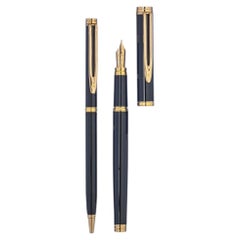 Pens - Sheaffer Pens