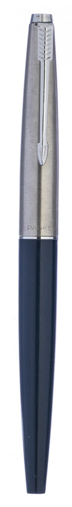 Pens - Four Parker pens