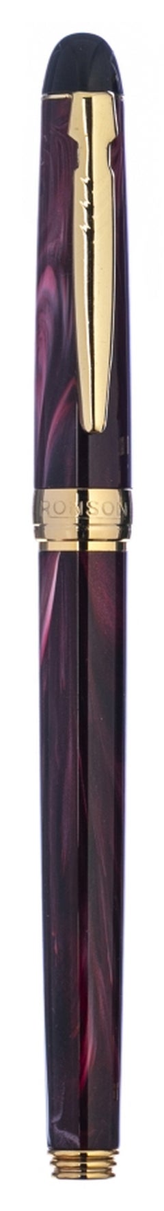 Pens - Four pens