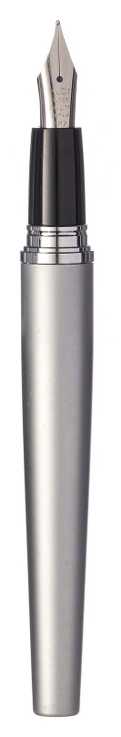 Pens - Pilot and Tombo Pens