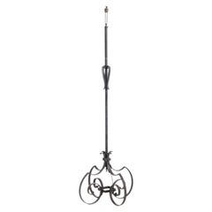 Lighting - Floor lamp