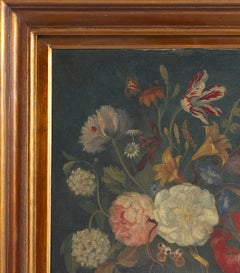 Pittura - Luis Alberto