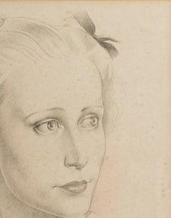 Drawing - Eduardo Malta