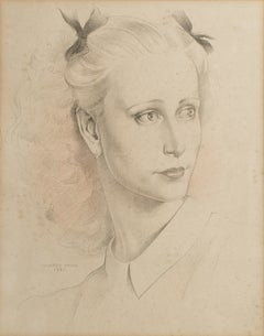 Drawing - Eduardo Malta