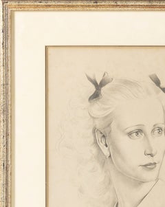 Drawing - Eduardo Malta