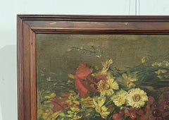 Gemälde – Lidia Ramos