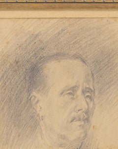 Drawing - Joaquim Lopes