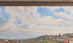 Gemälde – A. Portugal