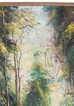 Dipinto - A. Luiz
