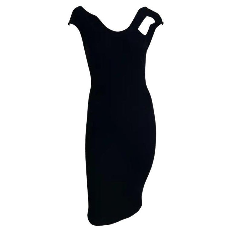 simkhai cici denim dress Gala_Black_Dress this bustier features a Color:Desert_Rose Urban Outfitters Pippa Babydoll