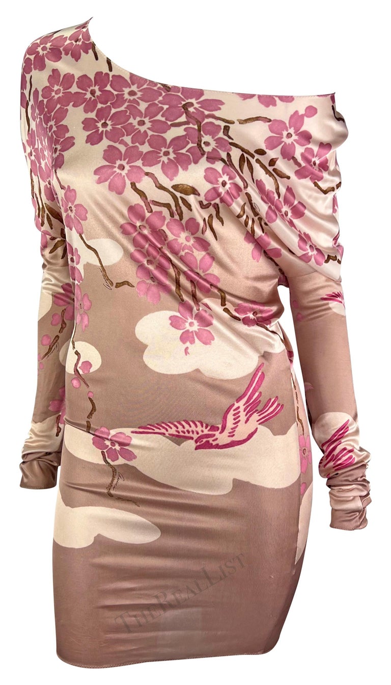 knee length dresses for ladies Gucci Pink Neon Tweed Mini Dress Gold Buttons Size 42/6