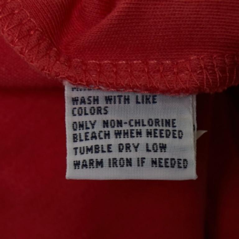 De los hombres Polo Ralph Lauren Polo de algodón bordado con logotipo rosa M en venta