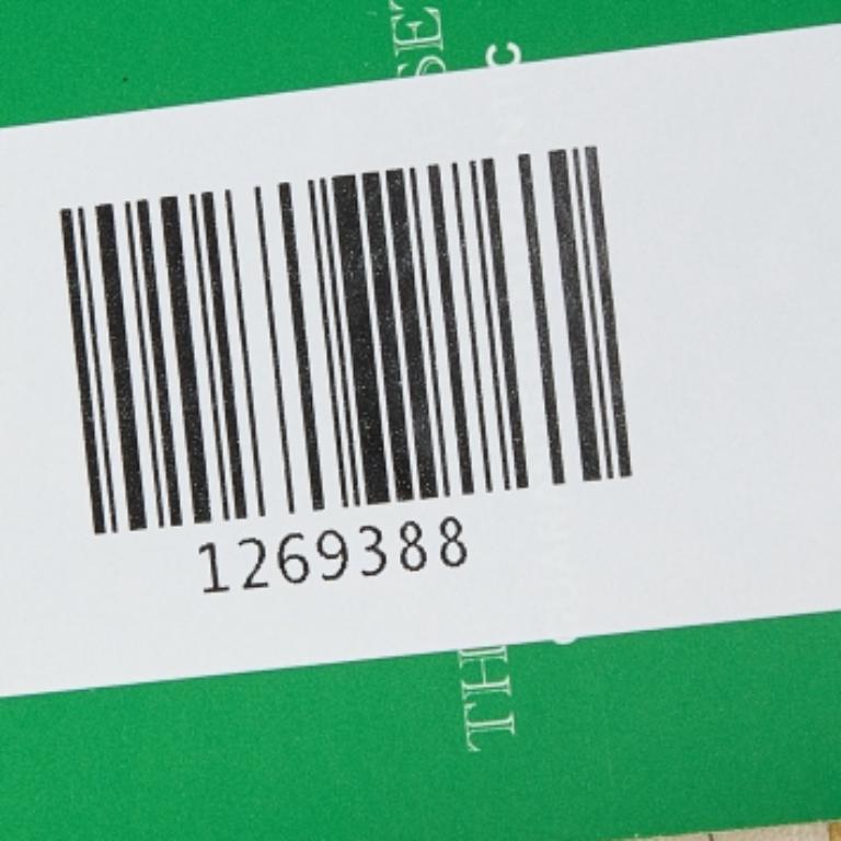 Portefeuille zippé en cuir tricolore de Furla Pour femmes en vente