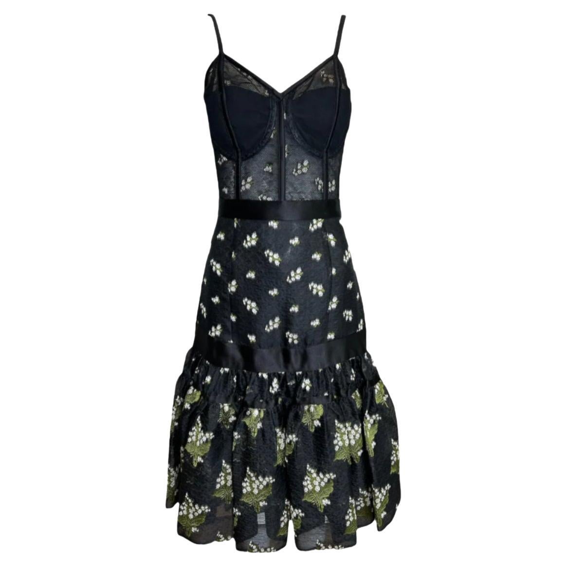 Who did Alexander McQueen influence?