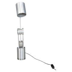 OBE Camden Desk Lamp by Tom Dixon