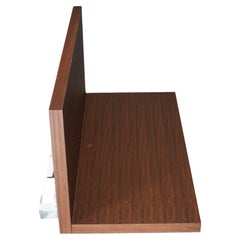 Estantería Porro Web de Piero Lissoni