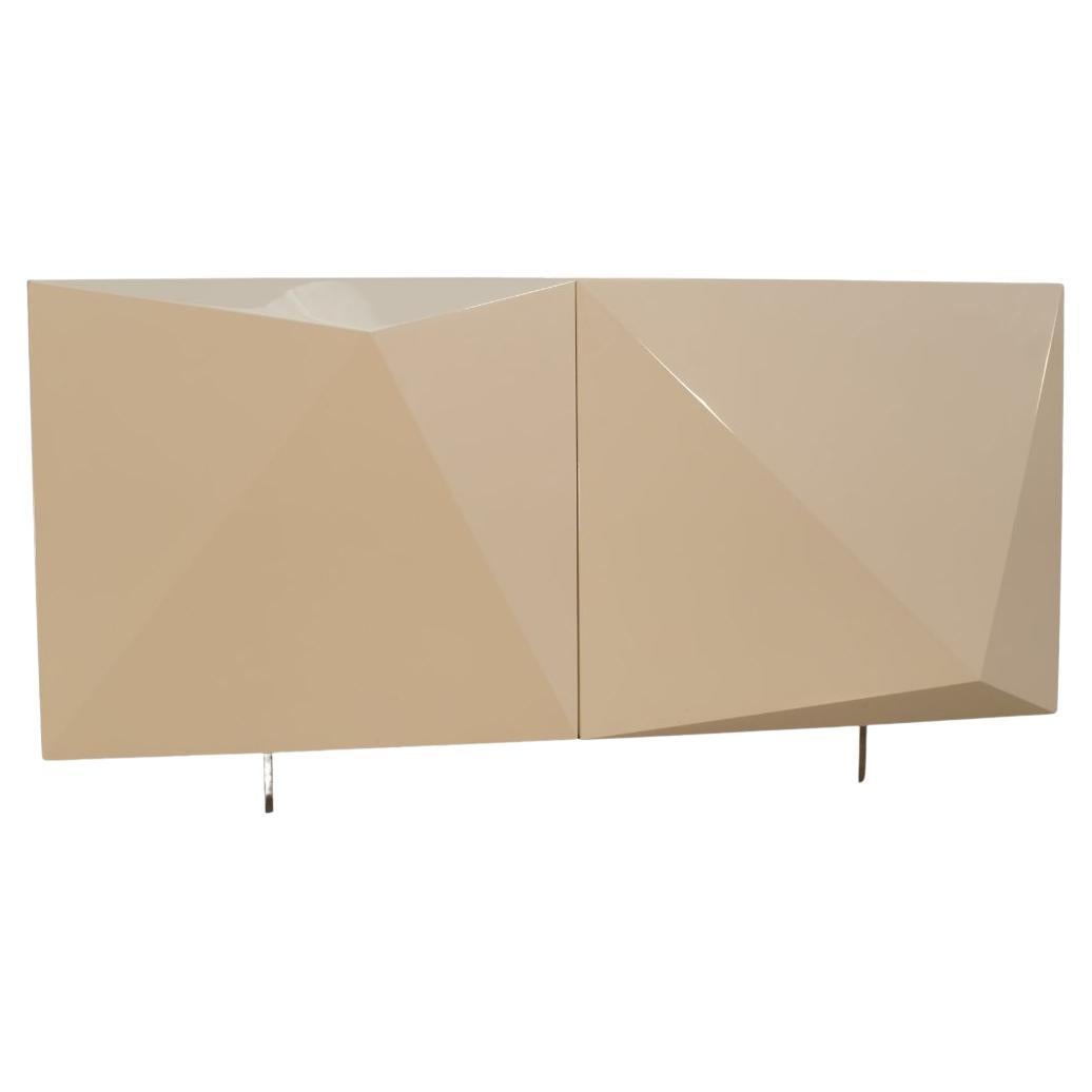 BoConcept Lugano Media Unit by Morten Georgsen For Sale at BoConcept Lugano Media Unit by Morten Georgsen For Sale at