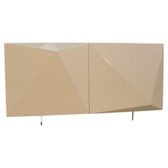 Cattelan Italia Kayak Sideboard by by Andrea Lucatello