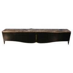 Christopher Guy Harper Cabinet