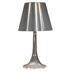 Flos Miss K Table Lamp by Philippe Starck