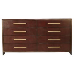 Danese Cabinet by Christopher Guy