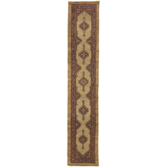 Alfombra Persa Sarab - 10687