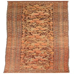 Alfombra Persa Malayer - 11117